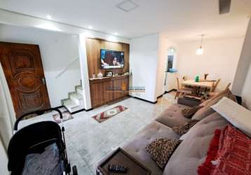 Casa com 2 quartos à venda na rua clarice lispector, são joão batista, belo horizonte por r$ 289.000
