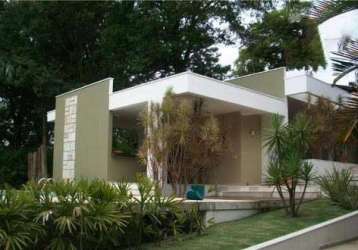 Casa com 3 dormitórios à venda, 340 m² por r$ 1.800.000,00 - condomínio são joaquim - vinhedo/sp