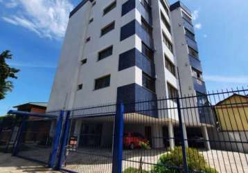 Apartamento com 3 quartos à venda na rua mali, 924, vila ipiranga, porto alegre por r$ 630.000