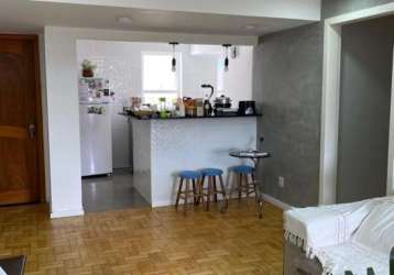 Apartamento com 3 quartos à venda na rua laurindo, 78, santana, porto alegre por r$ 495.000