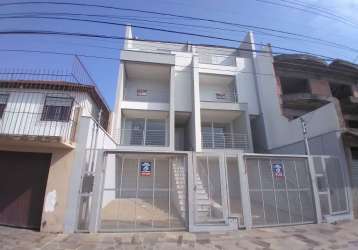 Casa com 3 quartos à venda na rua arnaldo ballve, 665, jardim itu sabará, porto alegre por r$ 770.000