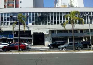 Sala comercial com 4 salas à venda na avenida cristóvão colombo, 2185, floresta, porto alegre por r$ 280.000