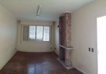 Casa com 3 quartos à venda na avenida nemoto, 6, são sebastião, porto alegre por r$ 790.000