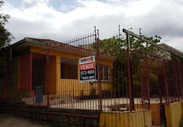 Terreno à venda na avenida do forte, 1593, vila ipiranga, porto alegre por r$ 2.500.000