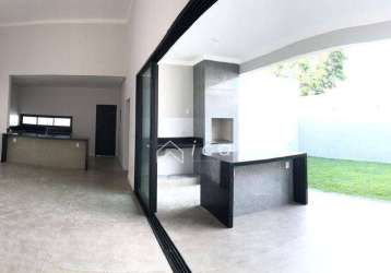 Casa com 3 dormitórios à venda, 184 m² por r$ 1.220.000,00 - olaria - lorena/sp