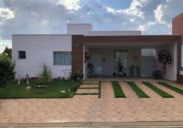 Casas com 4 quartos à venda em Jaguariúna - SP | Chaves na Mão