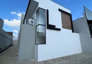 Casa com 2 dormitórios, 100 m² - venda por r$ 480.000,00 ou aluguel por r$ 2.500,00/mês - jardim celani - salto/sp