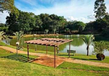 Terreno à venda, 200 m² por r$ 170.500,00 - condomínio residencial reserva ipanema - sorocaba/sp
