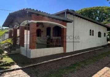 Casa com 3 dormitórios, 344 m² - venda por r$ 1.300.000,00 ou aluguel por r$ 7.767,23/mês - condomínio zuleika jabour - salto/sp