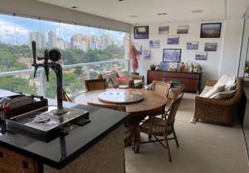 Apartamento com 2 dormitórios, 180 m² - venda por r$ 2.915.000,00 ou aluguel por r$ 21.000,00/mês -