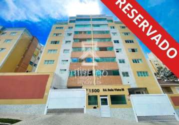 Apartamento com 4 quartos à venda na rua doutor motta júnior, 1500, centro, são josé dos pinhais por r$ 1.590.000