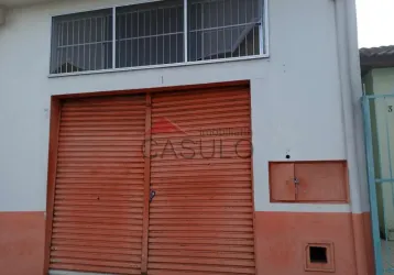Ponto comercial para alugar na vila hortolândia, jundiaí , 50 m2 por r$ 3.000