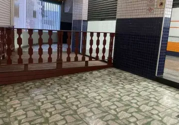 Ponto comercial para alugar na cidade santos dumont, jundiaí , 100 m2 por r$ 3.500