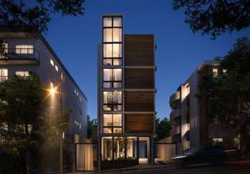 Apartamento com 2 dormitórios à venda, 76 m² por r$ 930.240,00 - serra - belo horizonte/mg