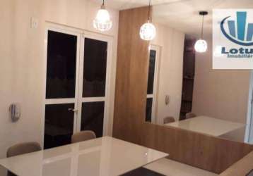 Casa com 2 dormitórios à venda, 61 m² - vargeão - jaguariúna/sp