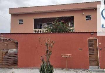 Casa com 3 suítes à venda, 175 m² por r$ 800.000 - nova jaguariúna - jaguariúna/sp