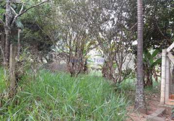 Terreno à venda na rua luíza croda iamarino, s/n°, jardim monte belo, campinas por r$ 285.000