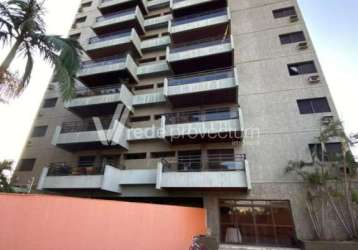 Apartamento com 3 quartos à venda na avenida doutor heitor nascimento, 195, são bento, paulínia, 160 m2 por r$ 950.000