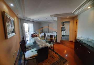 Apartamento com 4 quartos à venda na rua mere amedea, 0, vila maria, são paulo por r$ 1.064.000
