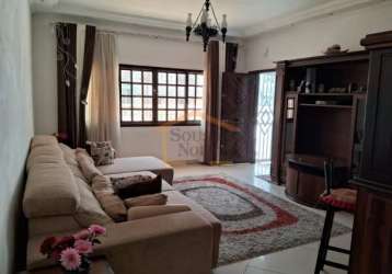 Casa com 3 quartos para alugar na rua gipóia, 0, vila guilherme, são paulo por r$ 5.500