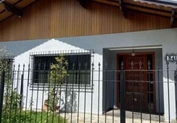 Casa com 5 quartos à venda no santa ângela, poços de caldas , 400 m2 por r$ 1.400.000
