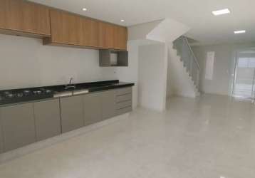 Casa com 3 quartos à venda no residencial morumbí, poços de caldas , 144 m2 por r$ 800.000
