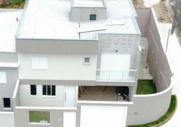 Casa com 4 quartos à venda no residencial morumbí, poços de caldas , 215 m2 por r$ 850.000