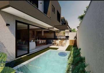 Casa à venda, 223 m² por r$ 1.986.000,00 - praia de barequeçaba - são sebastião/sp