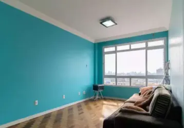 Cobertura- 83m², ipiranga- são paulo- sp.
