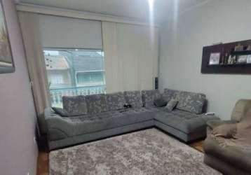 Casa à venda 2 quartos 2 suítes 4 vagas são vicente - mauá - sp