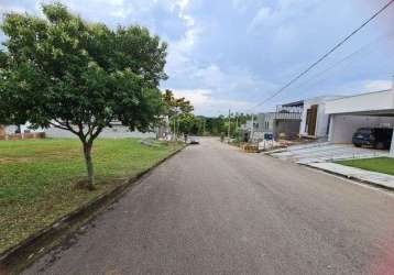 Terreno à venda, 444 m² por r$ 300.000,00 - bairro do grama - caçapava/sp