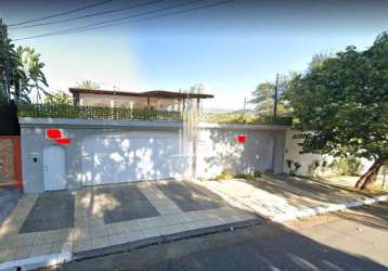 Casa com 4 quartos à venda no brooklin paulista, são paulo  por r$ 4.580.000