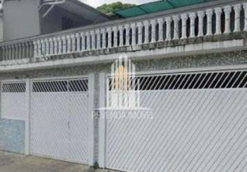 Casa em condomínio fechado com 4 quartos à venda no super quadra morumbi, são paulo  por r$ 957.000