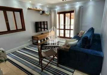 Casa com 4 quartos à venda na vila marari, são paulo  por r$ 848.000