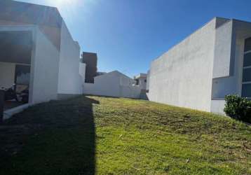 Terreno à venda, 300 m² por r$ 340.000,00 - jardim tangará - marília/sp