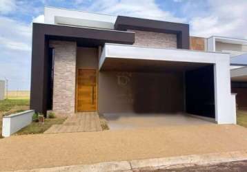 Casa com 3 dormitórios à venda, 219 m² por r$ 1.060.000,00 - vila flora ii - marília/sp