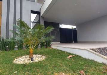 Casa com 3 dormitórios à venda, 190 m² por r$ 1.200.000,00 - vila flora iii - marília/sp