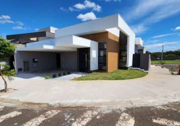 Casa com 3 dormitórios à venda, 175 m² por r$ 1.150.000,00 - vila flora iii - marília/sp