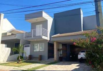 Casa com 3 dormitórios à venda, 292 m² por r$ 1.600.000,00 - jardim alvorada - marília/sp