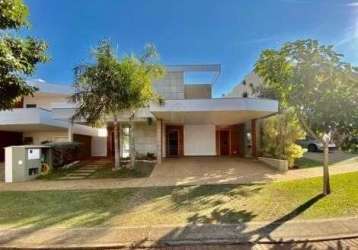 Casa à venda no bairro residencial vale verde - marília/sp