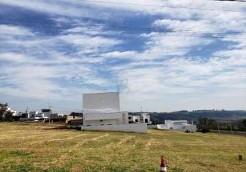 Terreno à venda, 280 m² por r$ 165.000,00 - village dahma - marília/sp
