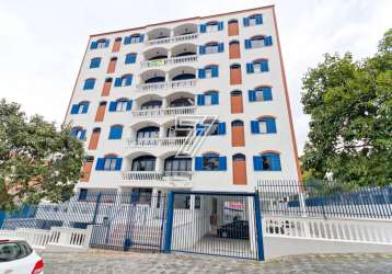 Apartamento com 3 quartos à venda na rua senador xavier da silva, 272, são francisco, curitiba, 135 m2 por r$ 790.000