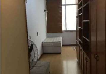 Apartamentos para alugar na Rua Guimarães Natal no Rio de Janeiro | Chaves na Mão Apartamentos para alugar na Rua Guimarães Natal no Rio de Janeiro | Chaves na Mão