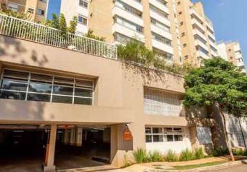 Apartamento para alugar, 148 m² por r$ 9.200,00/mês - panamby - são paulo/sp