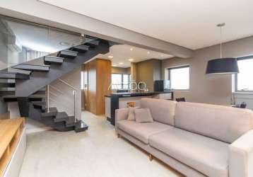 Apartamento com 2 quartos para alugar na rua comendador araújo, 252, centro, curitiba, 163 m2 por r$ 7.500