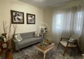 Casa condomínio em jundiaí