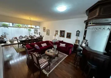 Casa terrea à venda no jardim paulista i em jundiaí / sp