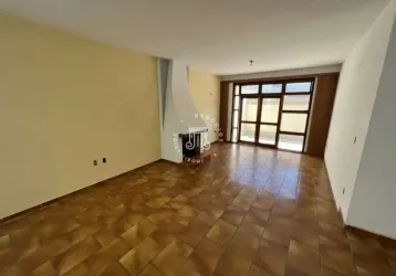 Casa à venda no bairro vianelo em jundiaí / sp