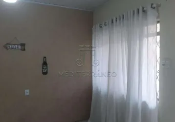 Comercial ponto comercial em jundiaí