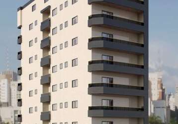 Apartamento com terraço e área de lazer por r$ 530.000,00! agende sua visita!